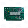 Comestero 4 Digit Display Timer