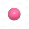 Arcade Joystick Ball Top - Pink