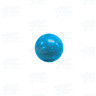 Arcade Joystick Ball Top - Blue