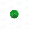 Arcade Joystick Ball Top - Green