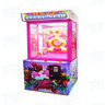 Lucky Star Prize Machine