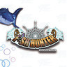 Fish Hunter Kit