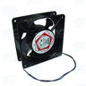 Sunon DP200A Cooling Fan For Arcade Machine