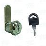 Arcade Machine Lock 16mm K001