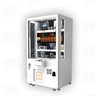 iCube Prize Redemption Arcade Machine