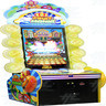 Fruit Mania Plus 2 Video Redemption Machine