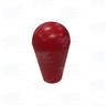 Baton Top for Arcade Joystick (Red)