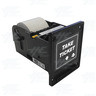 Phoenix Thermal Printer