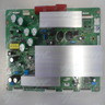 Assy PCB Y Main board - L J92-01494A (Samsung Plasma)