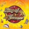 King of Treasures English Version Software Upgrade CF Card 