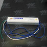 Fluorescent Ballast For 20W Lamp