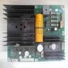 Williams Pinball Power Board Solid State 5773-09474-03