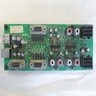 Namco 256 Taito Lindbergh Sega I / O Board D PCB