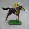 Sega Royal Ascot 2 DX Horse Only- Horse Number 10