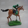 Sega Royal Ascot 2 DX Horse Only- Horse Number 11