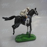 Sega Royal Ascot 2 DX Horse Only -Horse Number 1