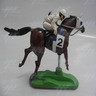 Sega Royal Ascot 2 DX Horse Only -Horse Number 2