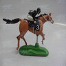 Sega Royal Ascot 2 DX Horse Only -Horse Number 3