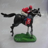 Sega Royal Ascot 2 DX Horse Only- Horse Number 5