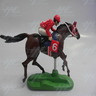 Sega Royal Ascot 2 DX Horse Only- Horse Number 6