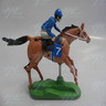 Sega Royal Ascot 2 DX Horse Only- Horse Number 7