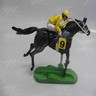 Sega Royal Ascot 2 DX Horse Only- Horse Number 9