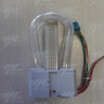 Sega Royal Ascot 2 DX - Assy Inside Goal Part WYT-2100