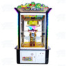 Fruit Party 2 Arcade Machine