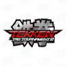 Tekken Tag Tournament 2 Router 