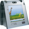 Smart Xtreme Touch Screen Monitor