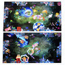 Seafood Paradise 2 Game Board