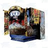 Deadstorm Pirates Special Edition Arcade Machine