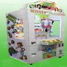 Fruit Mania Prize Arcade Machine