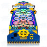 Full Tilt Ticket Redemption Machine