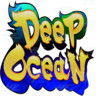 Deep Ocean Fish Hunting Software Gameboard Kit