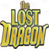 The Lost Dragon Gameboard Kit