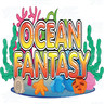 Ocean Fantasy Software Gameboard Kit