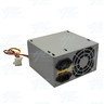 12 Volt Power Supply for Arcooda Machines