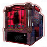 Dark Escape Arcade Machine