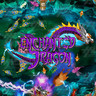 Enchanted Dragon Fish Software Gameboard Kit