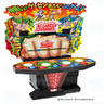 Bishi Bashi Channel Arcade Machine (VIC)