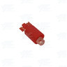 Red 12V LED Light for Joysticks and Buttons