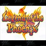 Ocean King 3 Plus: Legend of the Phoenix Software Gameboard Kit