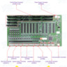 IGS I/O Board for Fish Machine Games