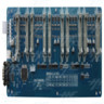 Dragon Slayer I/O Board 