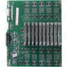 I/O Board for Seafood Paradise or Insect Doctor Fish Games