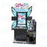 Sound Voltex 4 Arcade Machine 