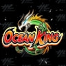 Ocean King Jackpot Game Linking Kit