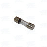  Fast Blow 5amp Fuse F5AL250v