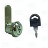 Arcade Machine Lock 16mm